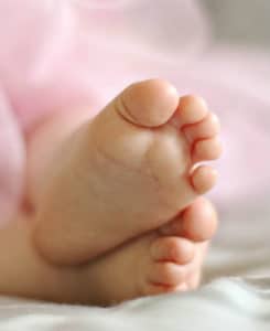 Read more about the article <br> April 25, 2024