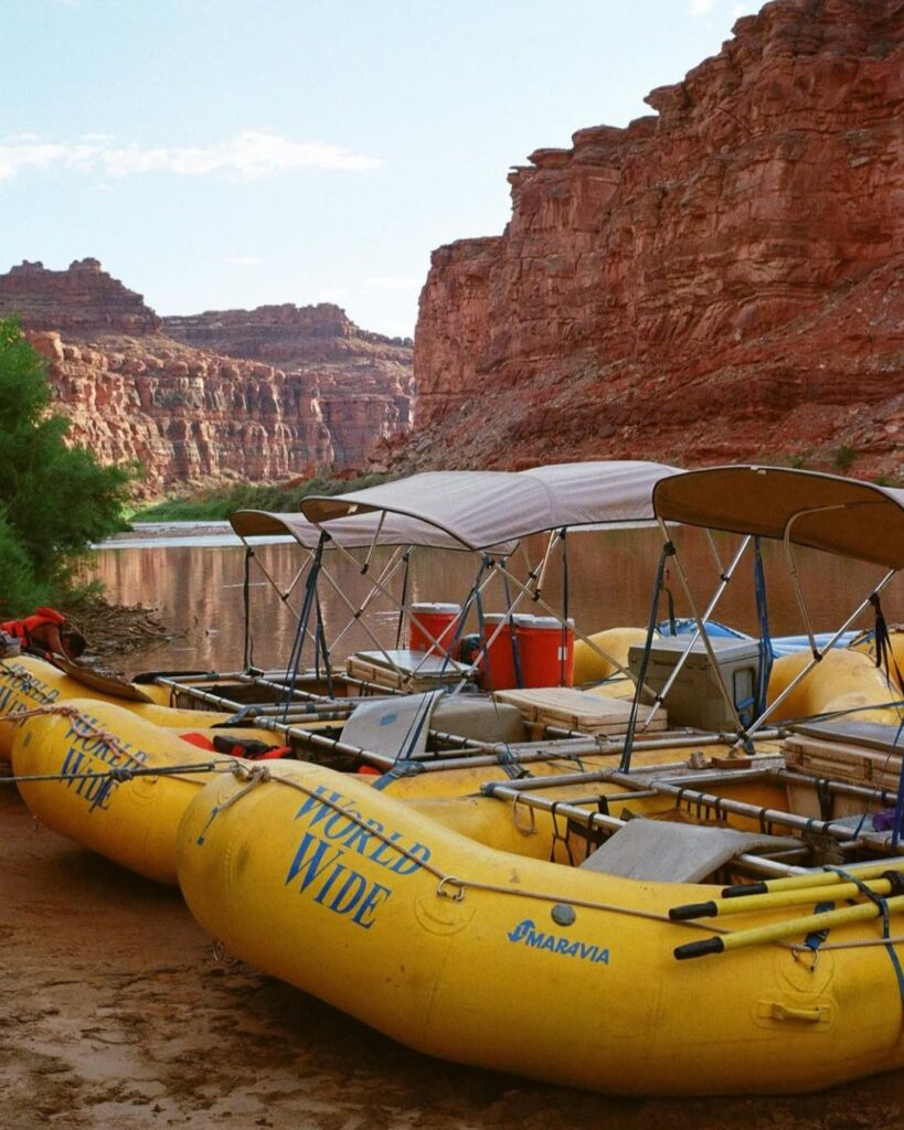 interracial adoption