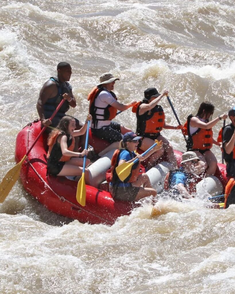 interracial adoption