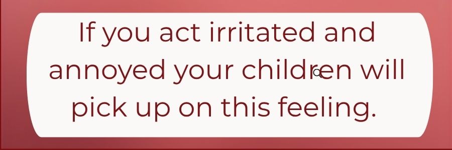 interracial adoption