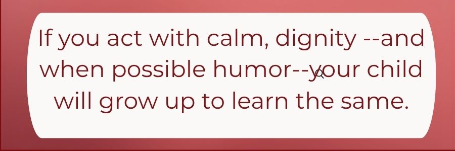 interracial adoption