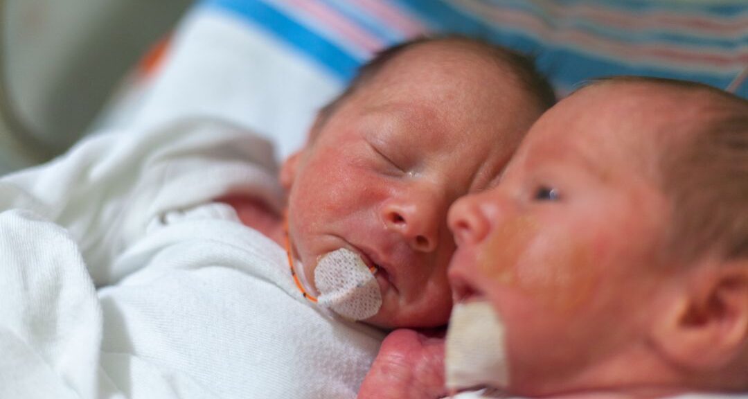 Read more about the article We Need Adoptive Families That Are Flexible