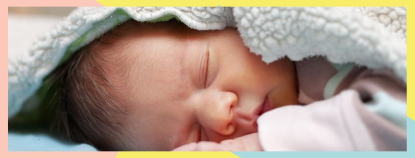 Read more about the article Find Hope in Adoption: Birth & Adoptive Parents Feel Powerless