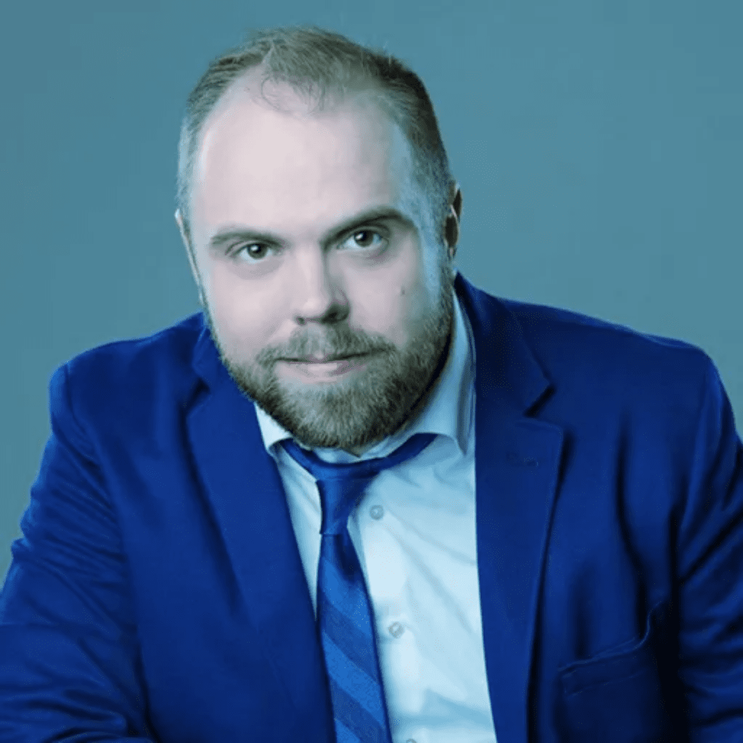 Read more about the article Adopted Brother Reveals Racist Reflexes