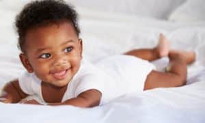 Read more about the article “You’re good looking for a black person.” What Kind of Compliment is That?