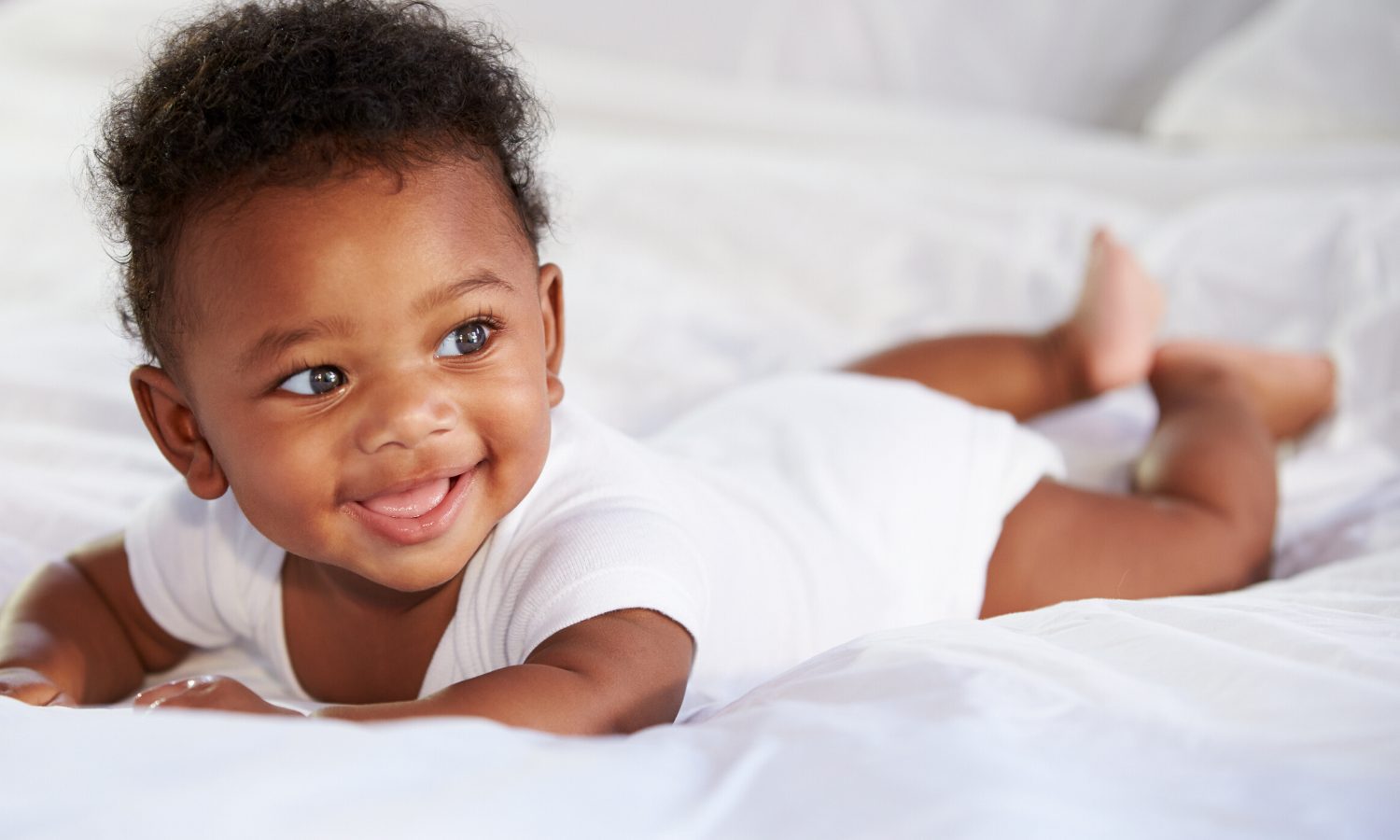 Read more about the article “You’re good looking for a black person.” What Kind of Compliment is That?