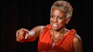 Read more about the article Walk Toward Your Subconscious Biases