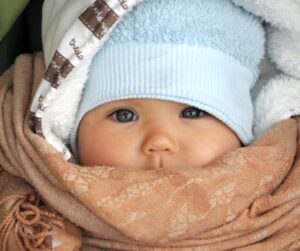 Read more about the article Give Up My Baby–No! Place Your Child.