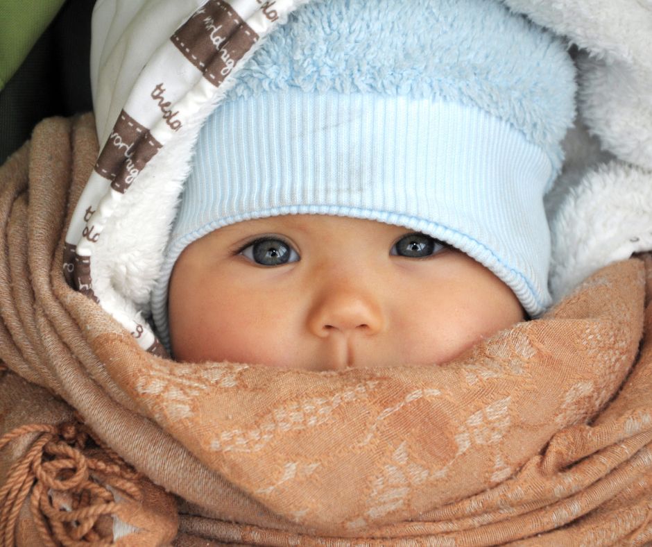 Read more about the article Give Up My Baby–No! Place Your Child.