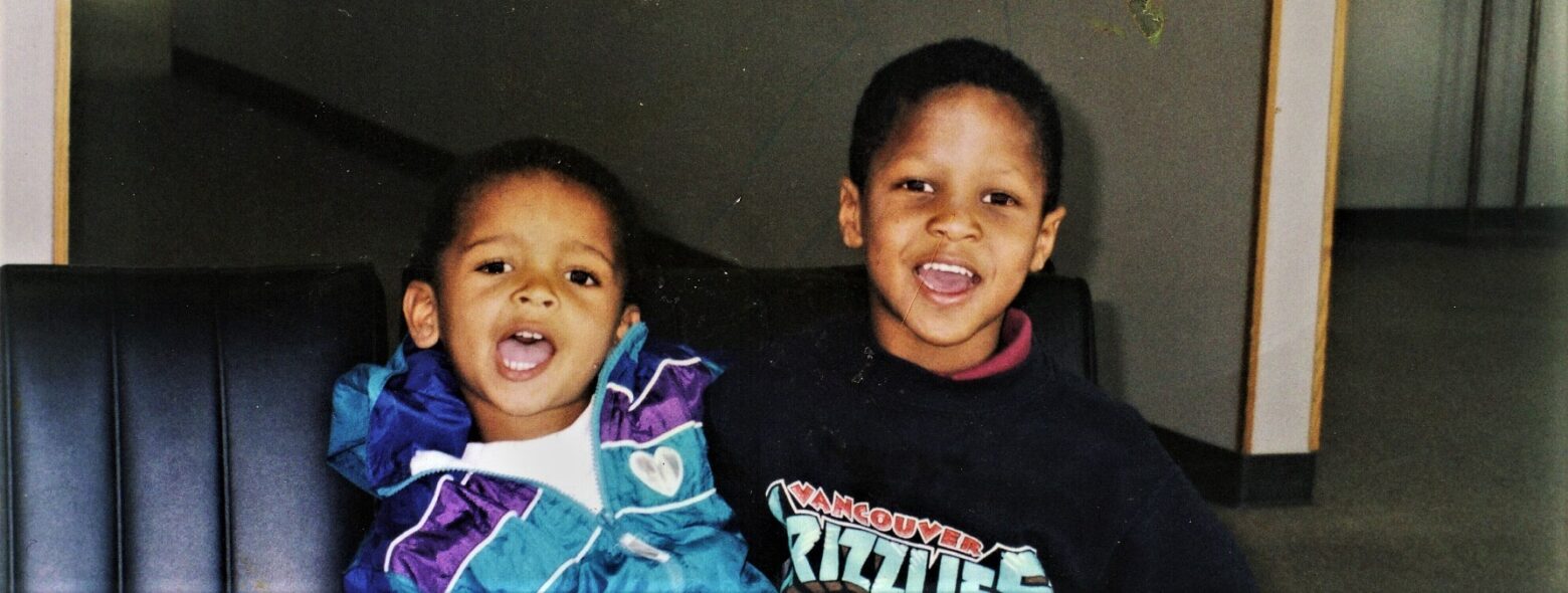 Read more about the article Two Brothers and Their BLM Battle Ends at Jamba Juice