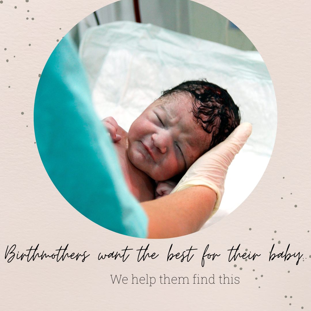 Read more about the article We Know About the Unethical. We Avoid It.