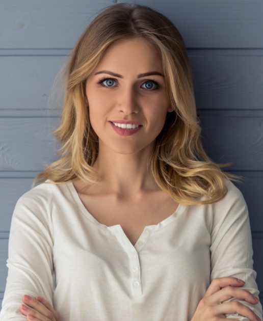 Read more about the article February 2021 Newsletter