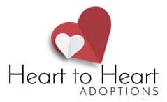 Heart to Heart Adoptions | Nationwide Adoption Agency