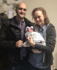 Read more about the article <br>January 9, 2020