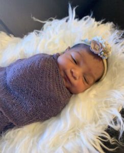 Read more about the article Dara and Buy <br> September 26, 2019