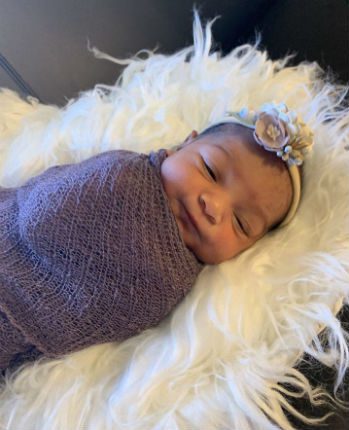 You are currently viewing Dara and Buy <br> September 26, 2019