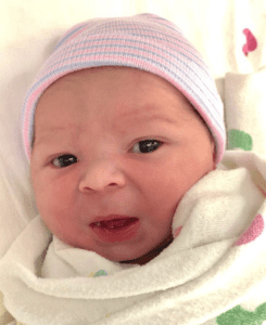 Read more about the article Brandon and Amber <br> September 20,2019