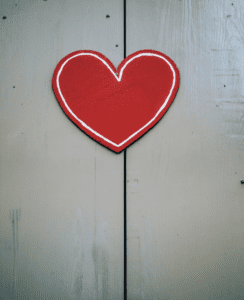 Read more about the article <br>December 21, 2020