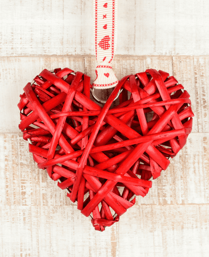 You are currently viewing <br> August 14, 2024