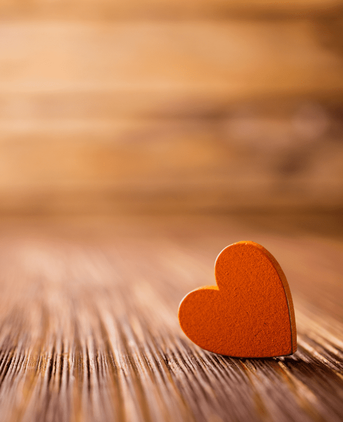 You are currently viewing <br>July 23, 2021