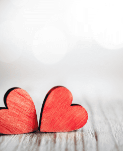 Read more about the article <br> October 16, 2024