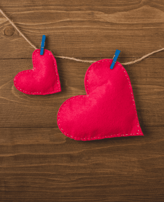 Read more about the article <br> January 5, 2025