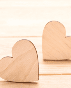 Read more about the article Kimberly and Daniel <br> March 24, 2021