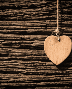 Read more about the article <br> April 7, 2023