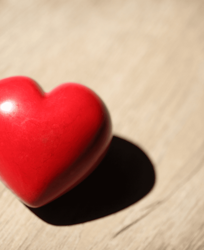 You are currently viewing <br>February 9, 2021