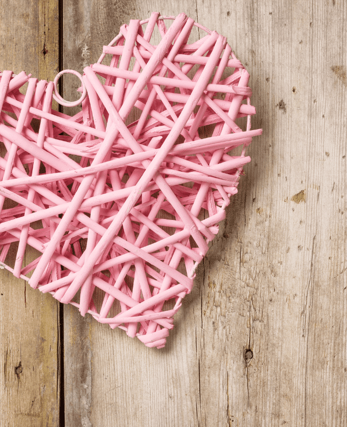 You are currently viewing Lisa<br>January 28, 2021