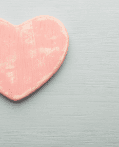 Read more about the article <br> October 10, 2021