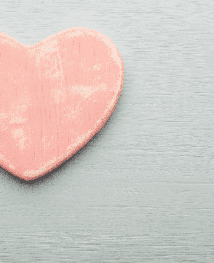 You are currently viewing <br> October 10, 2021