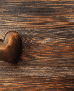 Read more about the article Jessica and Shawn<br>May 6, 2021