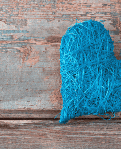 Read more about the article Casey and Chelsea <br> September 17, 2019