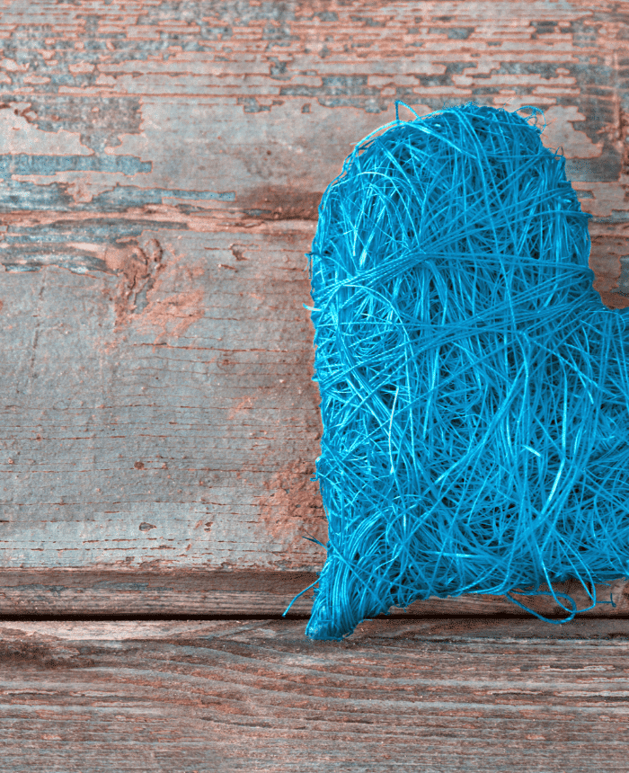 Read more about the article Casey and Chelsea <br> September 17, 2019