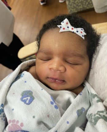 You are currently viewing Sara and Matthew<br>June 25,2020