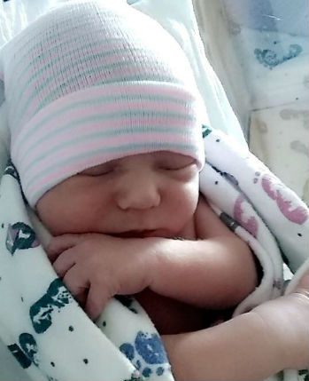 You are currently viewing <div></div><br>April 30, 2020