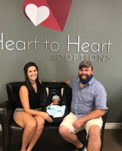 Read more about the article Cara and Samuel<br> September 15, 2020