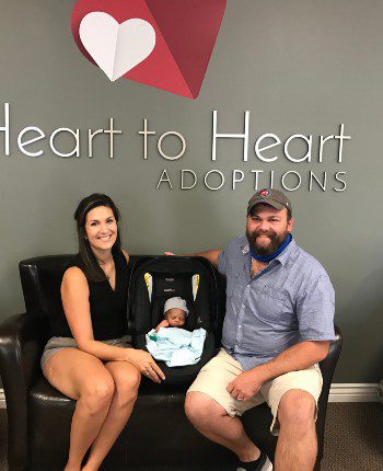 Read more about the article Cara and Samuel<br> September 15, 2020