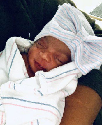 You are currently viewing Brian and Gina<br>August 11, 2020