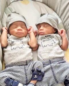 Read more about the article Tracy and Josh <br>July 2, 2020