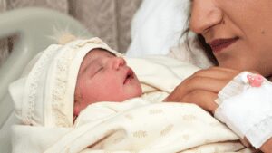 Read more about the article Mothers Answer: “Will I Regret Giving My Baby Up for Adoption?”