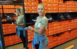 Read more about the article “My Birth Mom Can Adopt Me Back,” My Adopted Daughter said.