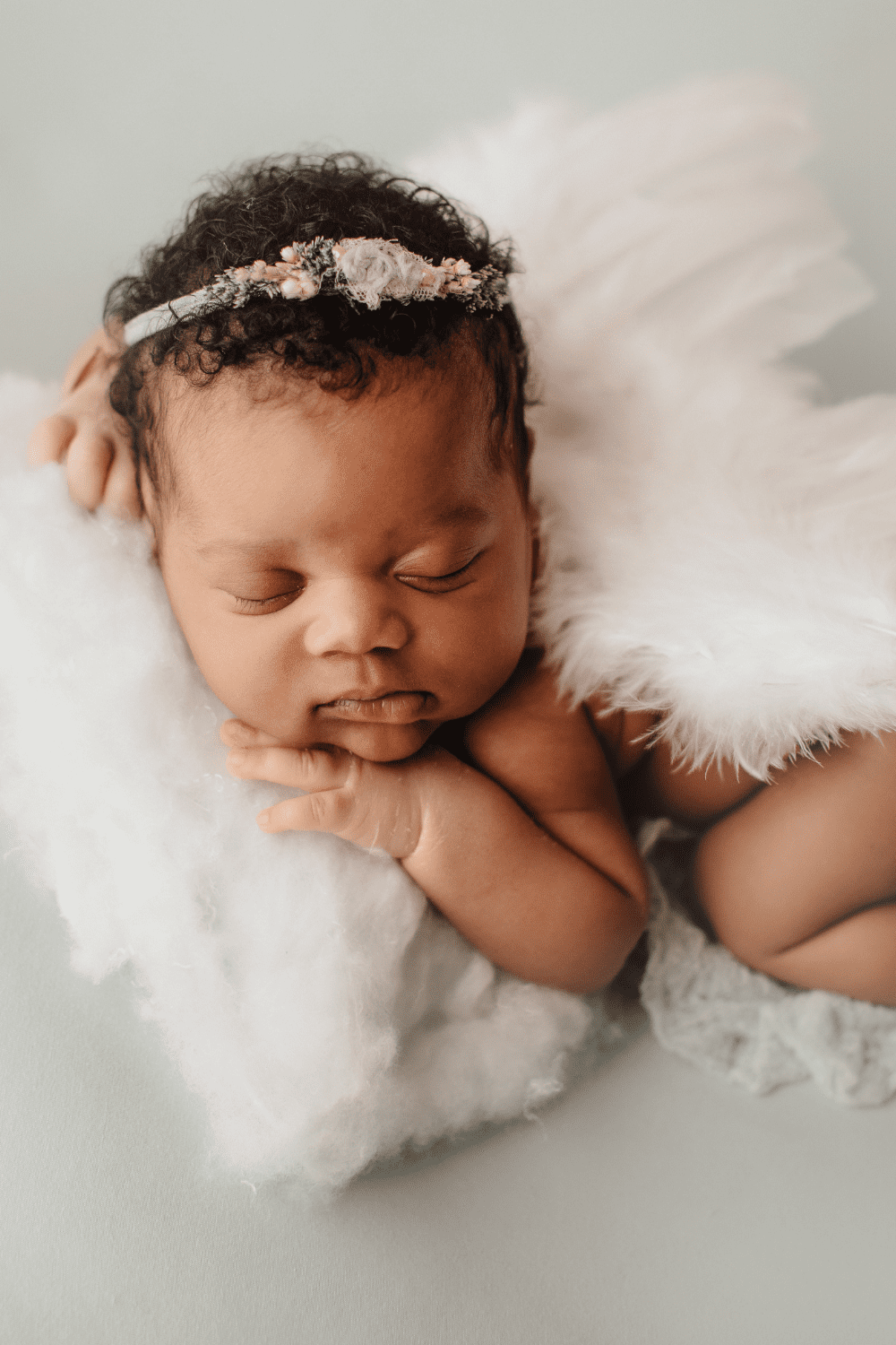 Read more about the article Angels to Help Us