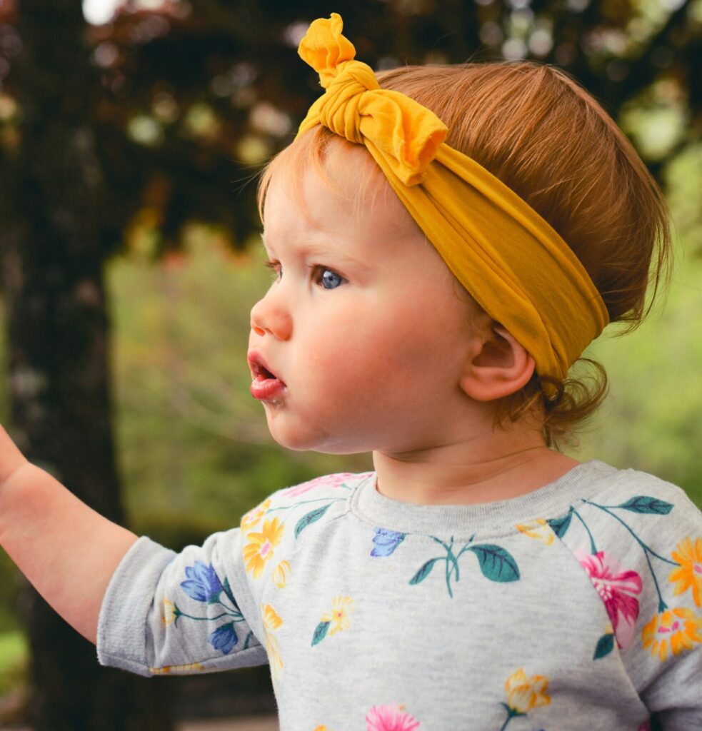 adopting toddlers, open adoption,