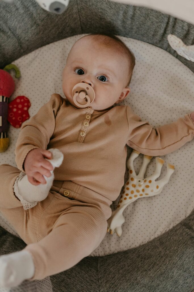 open adoption, adoption, birth mothers