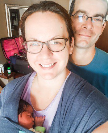 You are currently viewing Lindsey and Daniel <br> July 29, 2021