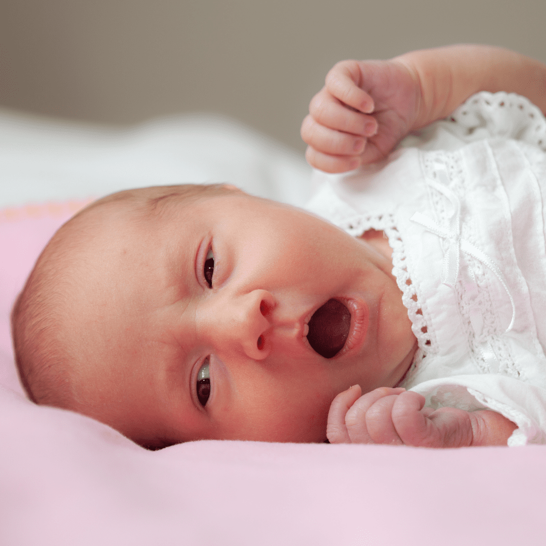 Read more about the article Laws Don’t Protect Adoptive Parents–What You Should Know