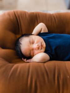 Read more about the article Adoption– So Hard!! So Good!!