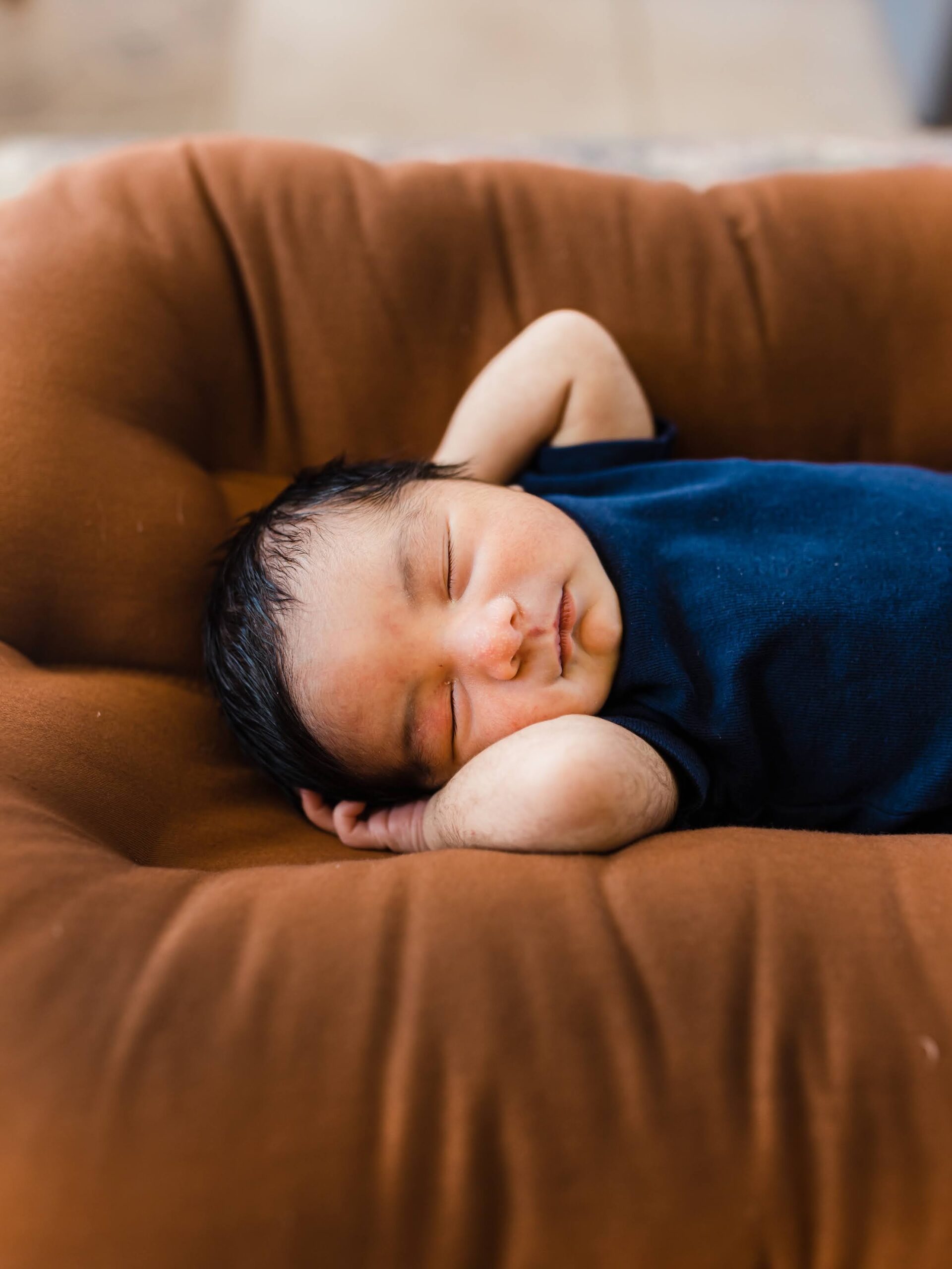 Read more about the article Adoption– So Hard!! So Good!!